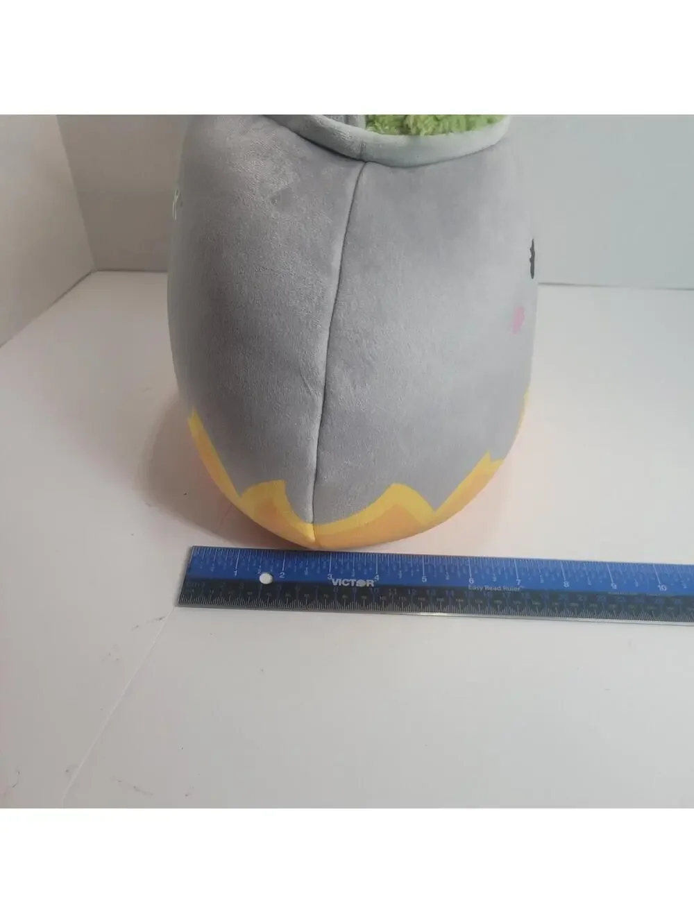 NWT Kellytoy Squishmallows 5